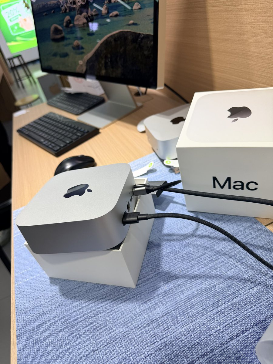 FFF🦞📈 tweet media