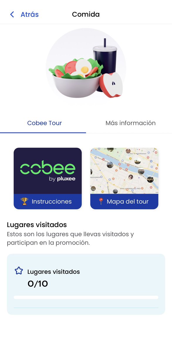 Informático invirtiendo tweet media