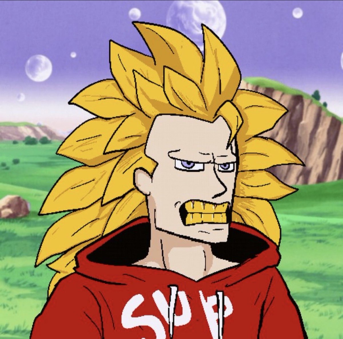 We are hyped to announce WL collaboration with <a href="/DaBoyZNFT_/">DaBoyZNFT</a> 

7 GTD

Supply: 4555
Mint Date: 09 March
Chain: Base 
Mint Price : FREE

Musts 👇

- Follow <a href="/DaBoyZNFT_/">DaBoyZNFT</a> &amp; <a href="/batarote/">Bat</a>
- Lik &amp; RT 
- Turn notifys on 🔔
- Comment evm wallet 
   
Winners in 6 hours