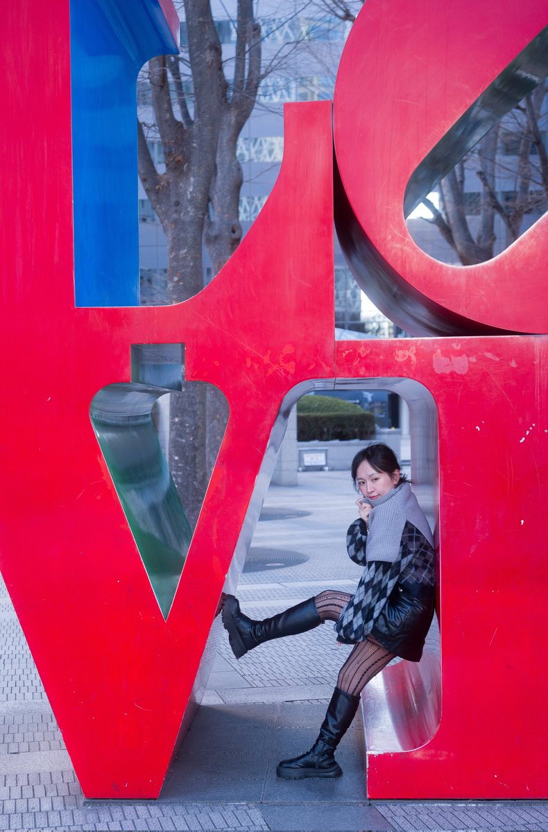 湊ひかりちゃん〜３月８日  VOLー１

リクエスト撮影

都内某所

☆撮影スタート時から風に悩まされた１日でした😓

<a href="/pikarelax/">湊 ひかり＊*</a> 
#湊ひかり