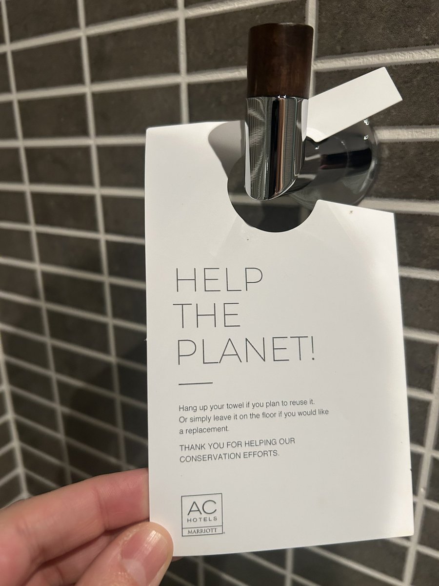 Andrea Mengucci tweet media