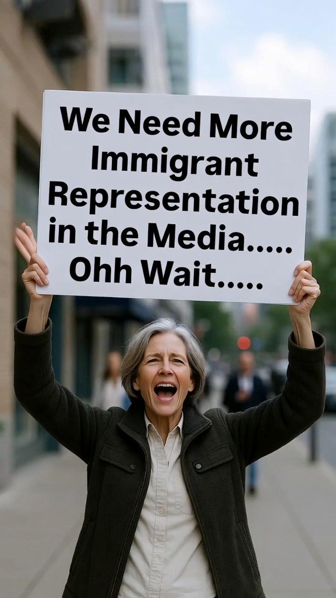 angrycirculator's tweet photo. @RealJamesWoods Agreed! https://t.co/M5u0X2Gjgt