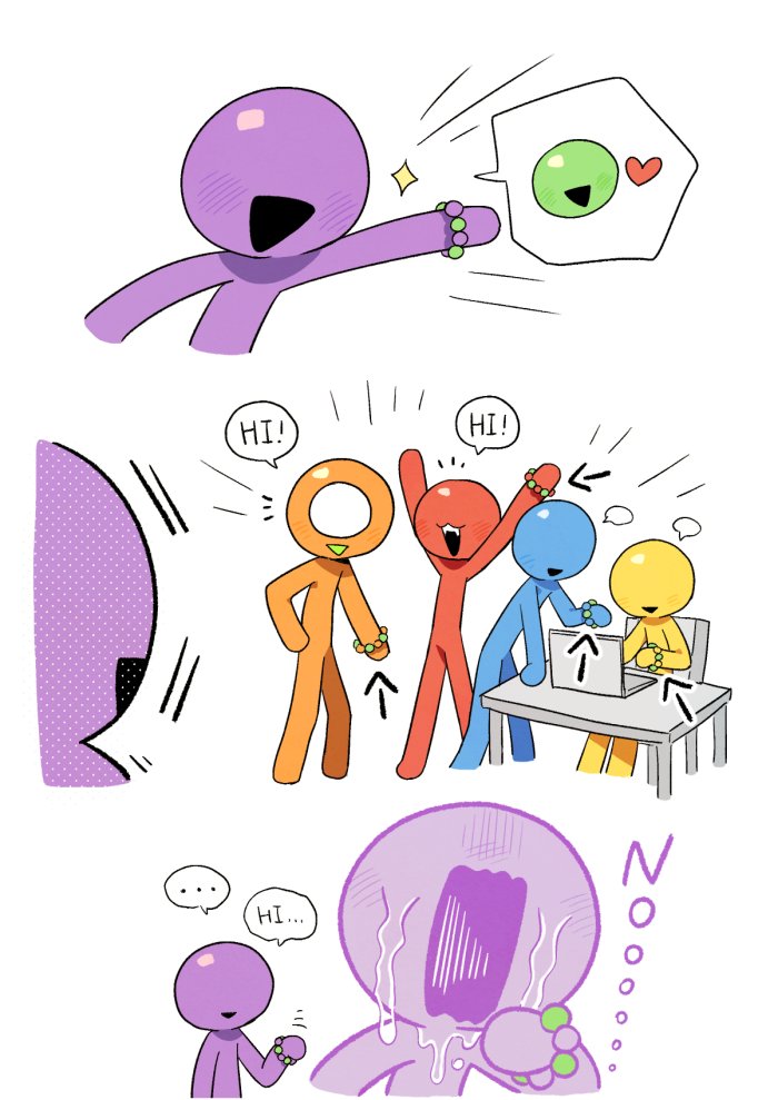 이나고 INAGO tweet media