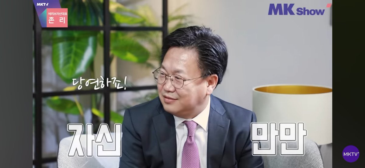 아에리 (エリ) tweet media