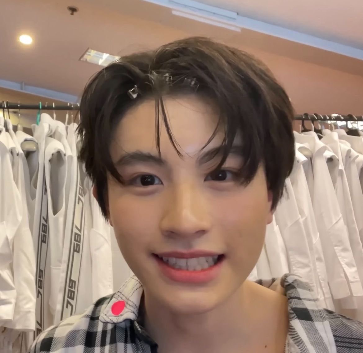 นอฟอกอ ❣️ tweet media