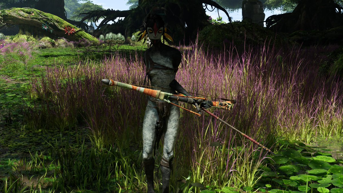 //honorable mention to these