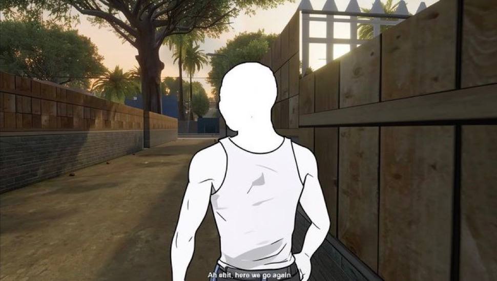 Grand Master💹🧲🧠🤏 tweet media