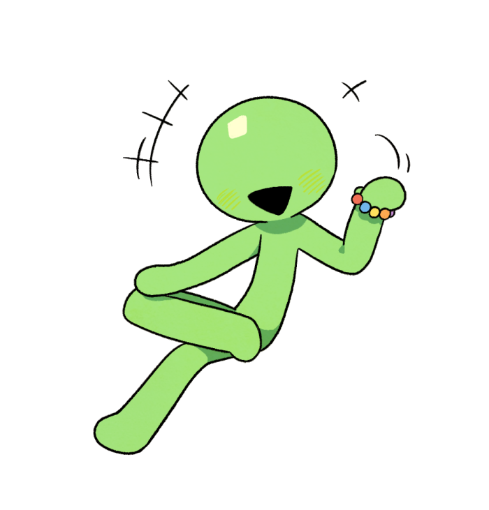 이나고 INAGO tweet media