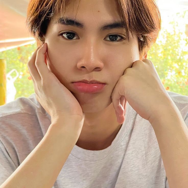 นอฟอกอ ❣️ tweet media