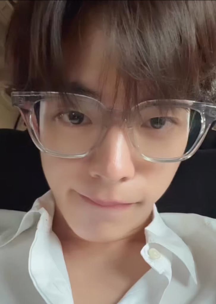 นอฟอกอ ❣️ tweet media