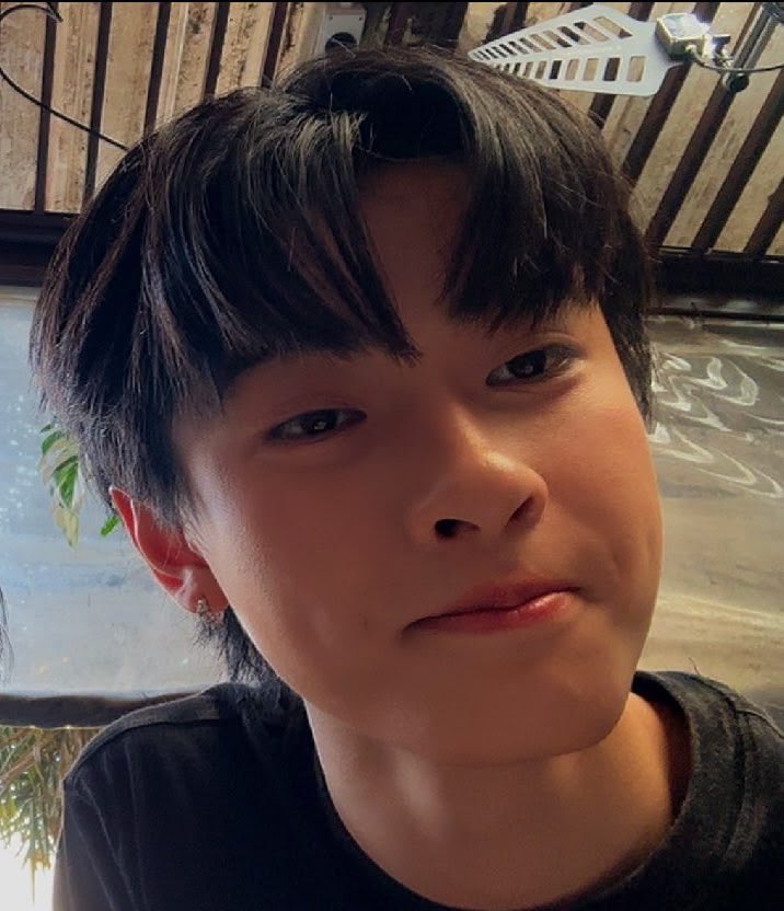 นอฟอกอ ❣️ tweet media