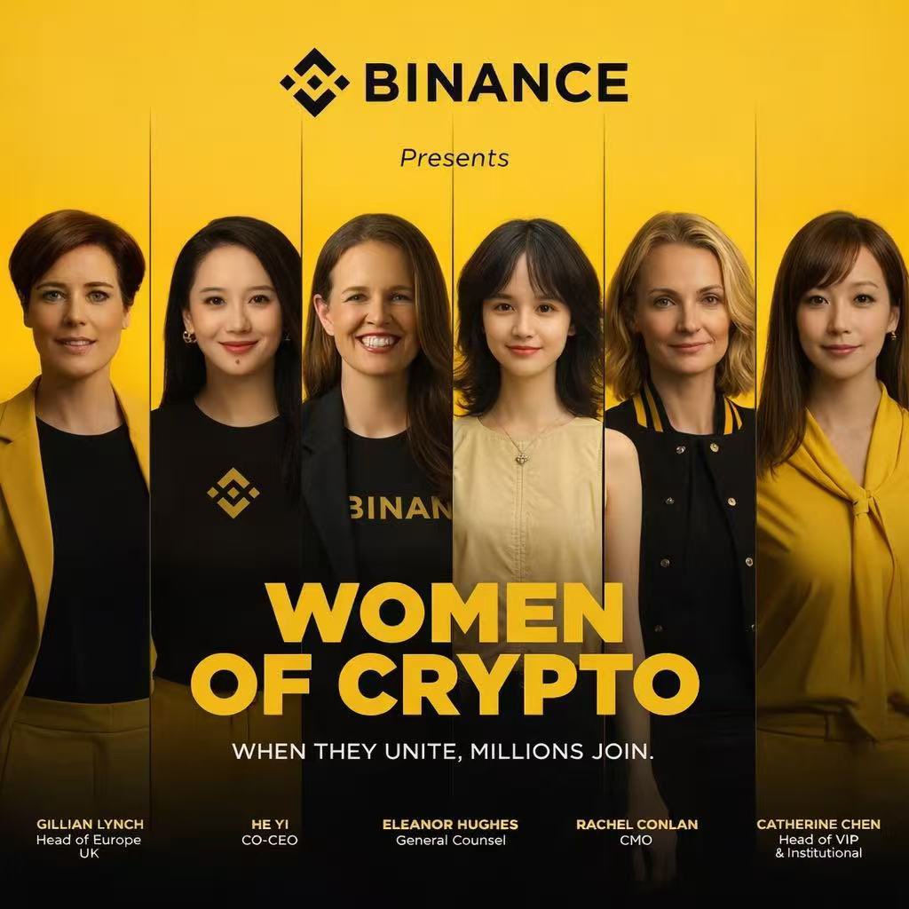 Bella 夏禾 tweet media