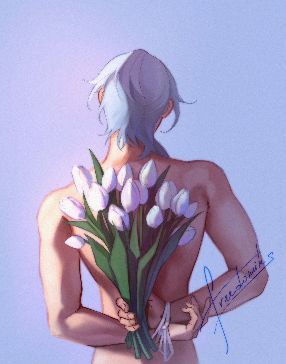 freedomiks tweet media