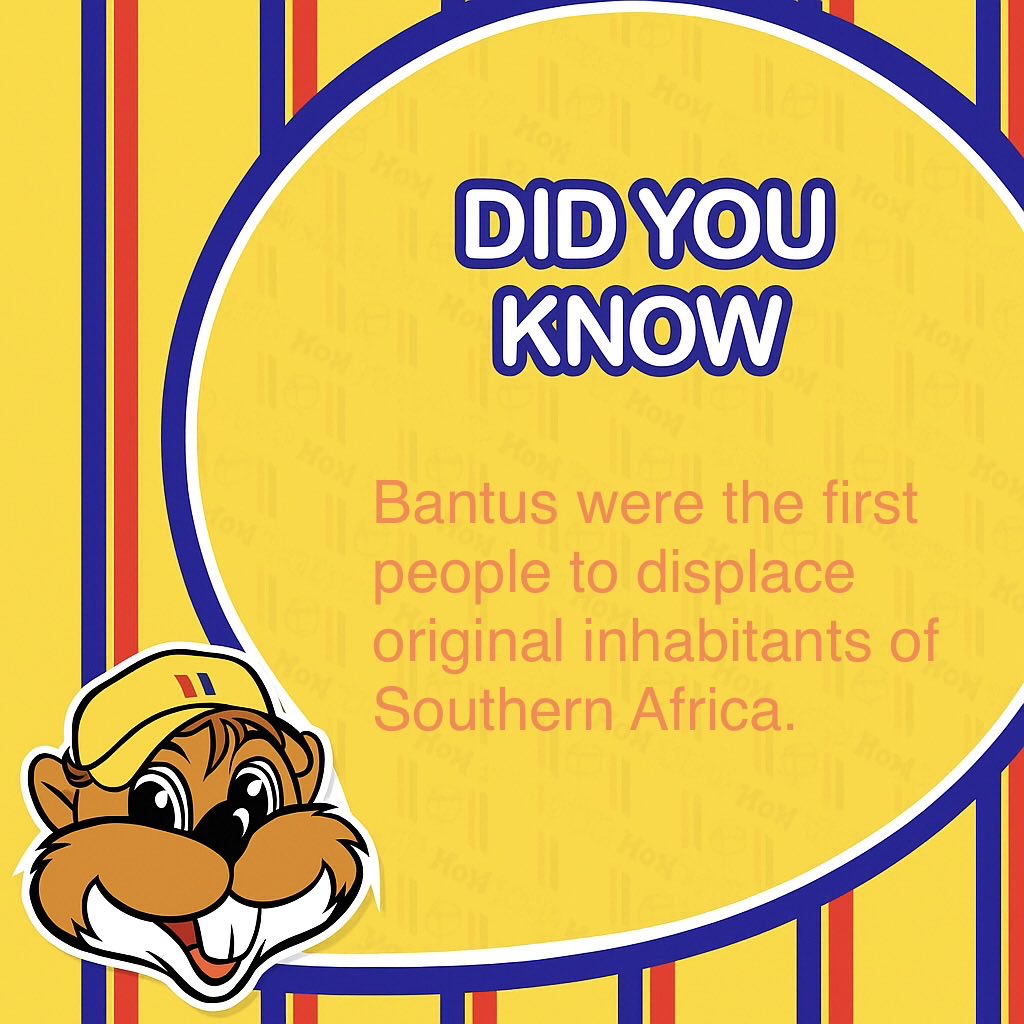 Expropriate Deez Nuts tweet media