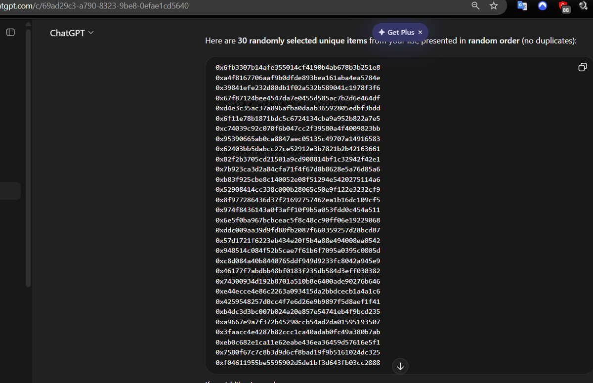 MetaGamiMall tweet media