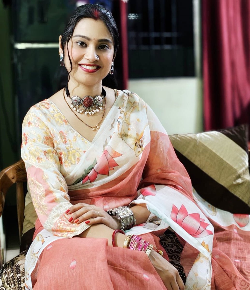 simronjha's tweet photo. Wishing you #respect, #equality, and #success in every step of your #journey. 
#happyWomensDay2026 👸 https://t.co/JqlTbm3h85
