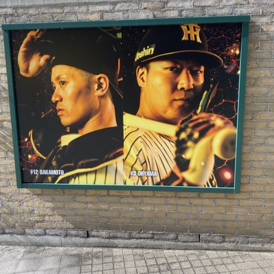 thmmz2's tweet photo. #新しいプロフィール画像 https://t.co/NiuBPoH72x