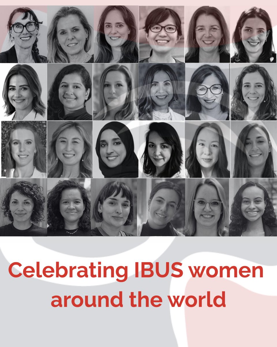 InternationalBowelUS tweet media