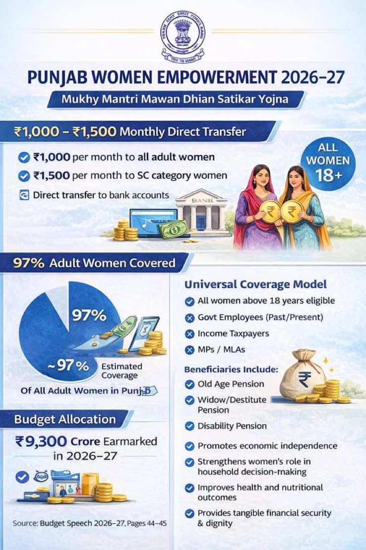 Aam Aadmi Party TamilNadu tweet media