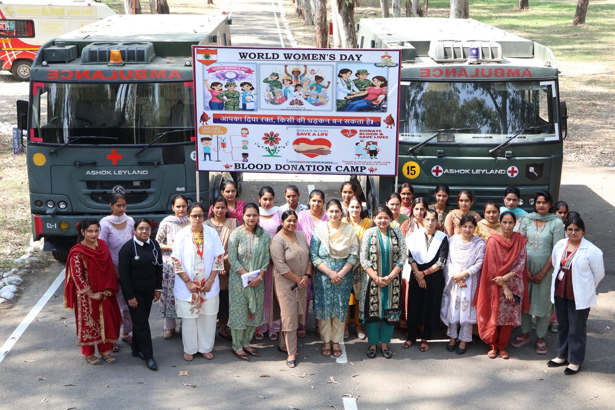 Rising Star Corps_IA tweet media