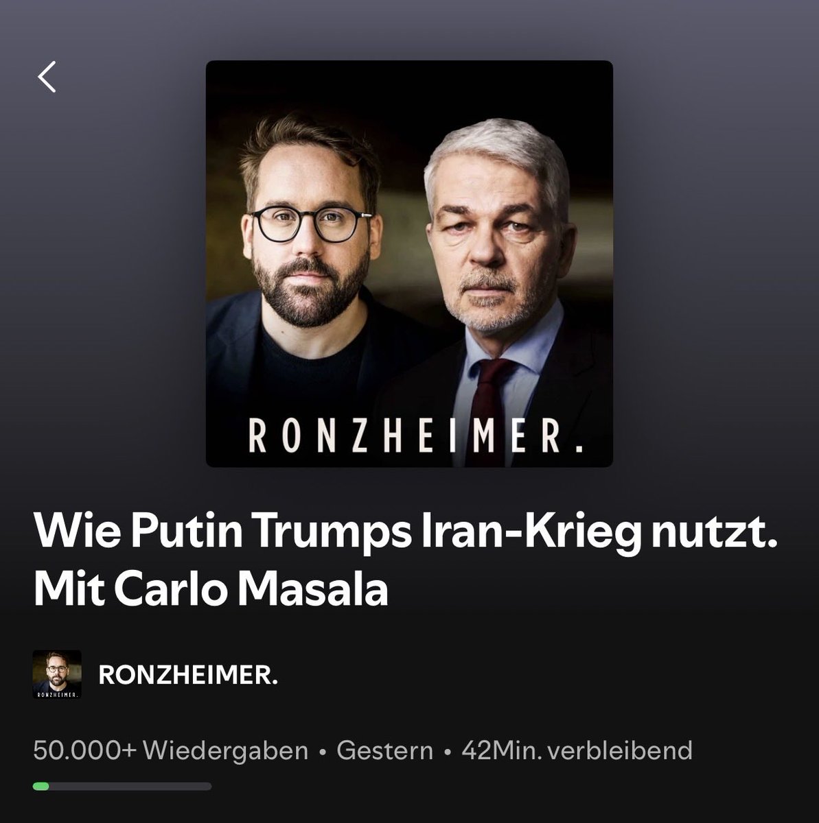 TNF-Alpha tweet media