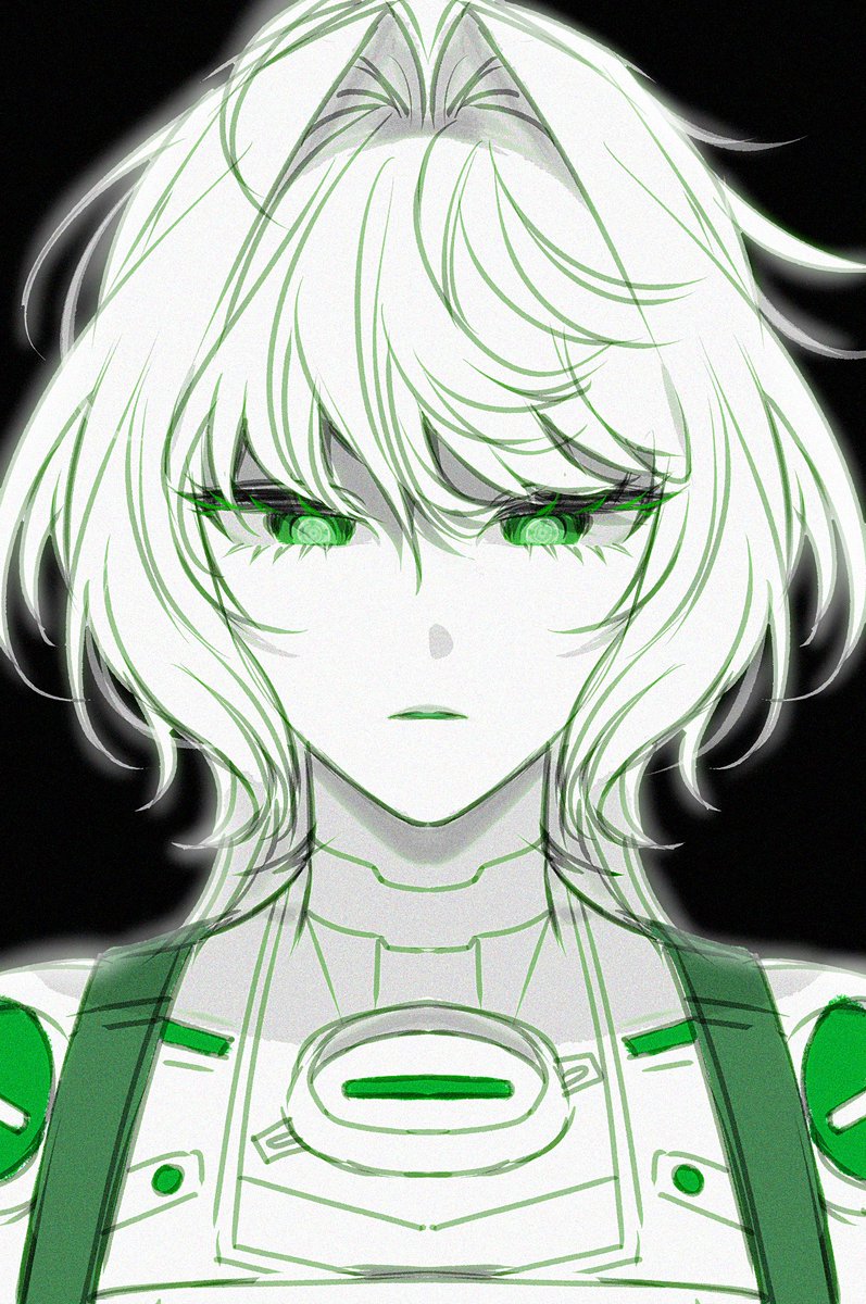 👽4L1EN tweet media