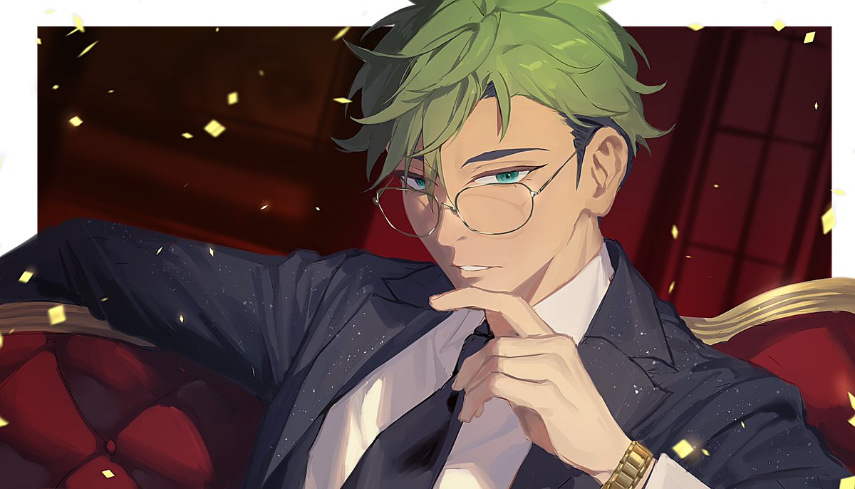 Dreony Ameas (@dreonya) on Twitter photo 