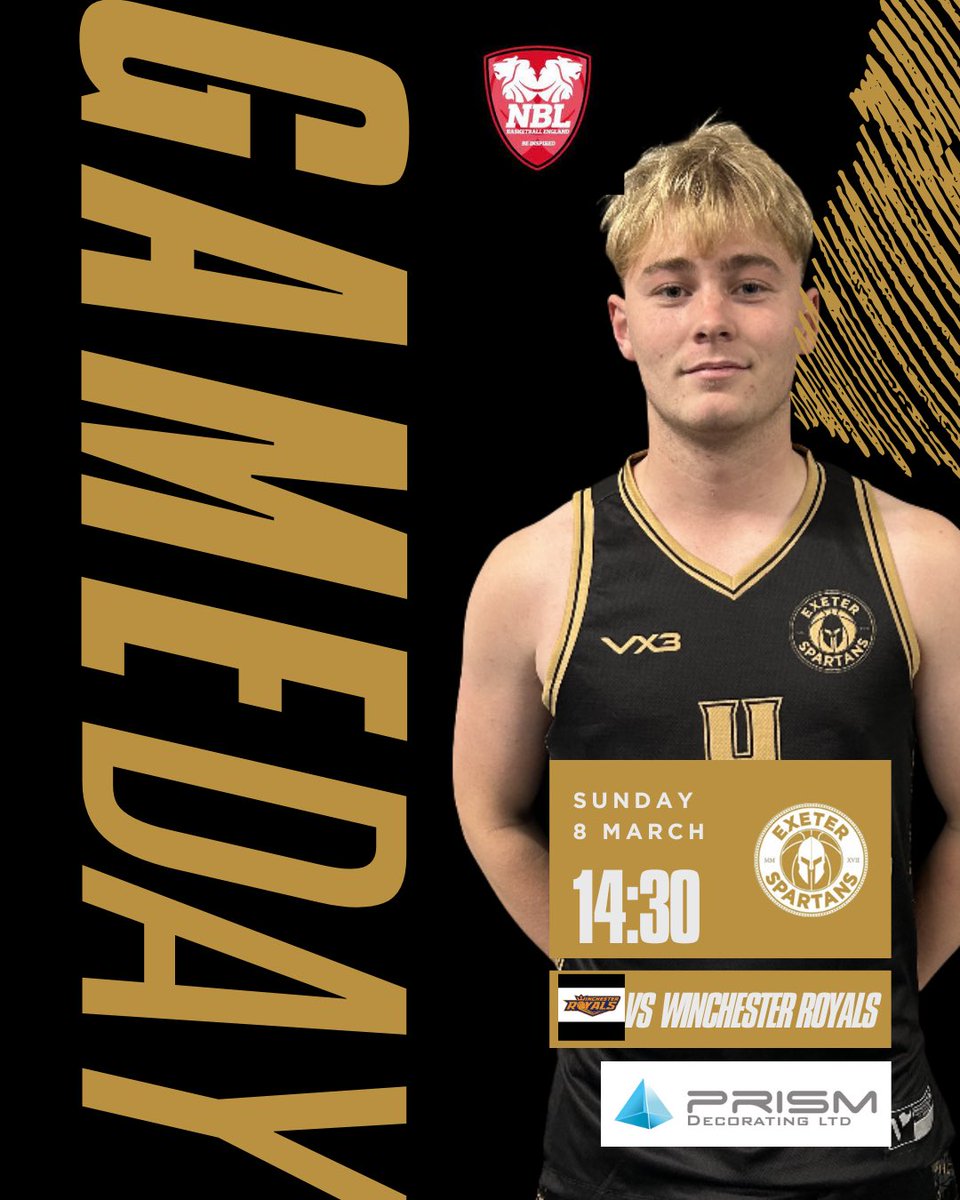 spartansbasketball tweet media