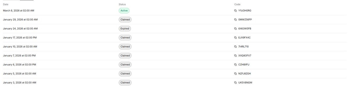 dav3 (Ø,G) tweet media