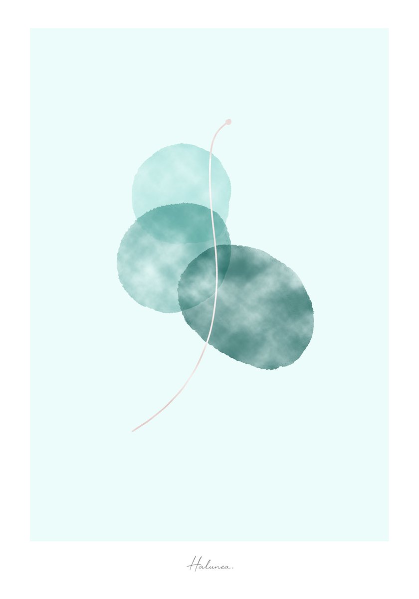 halunea_'s tweet photo. こんなような抽象画を自由気ままに描いています。

キャラのイメージの色と名言をいれてみたり

リクエストあればお時間はかかりますが作成するかもです♬*°

#Halunea
#デジタルイラスト
#空の絵
#名言
#抽象画
#Procreate
#絵描きさんと繋がりたい
#自由気まま
#フリーレン
#葬送のフリーレン https://t.co/AMPl2wqO5n