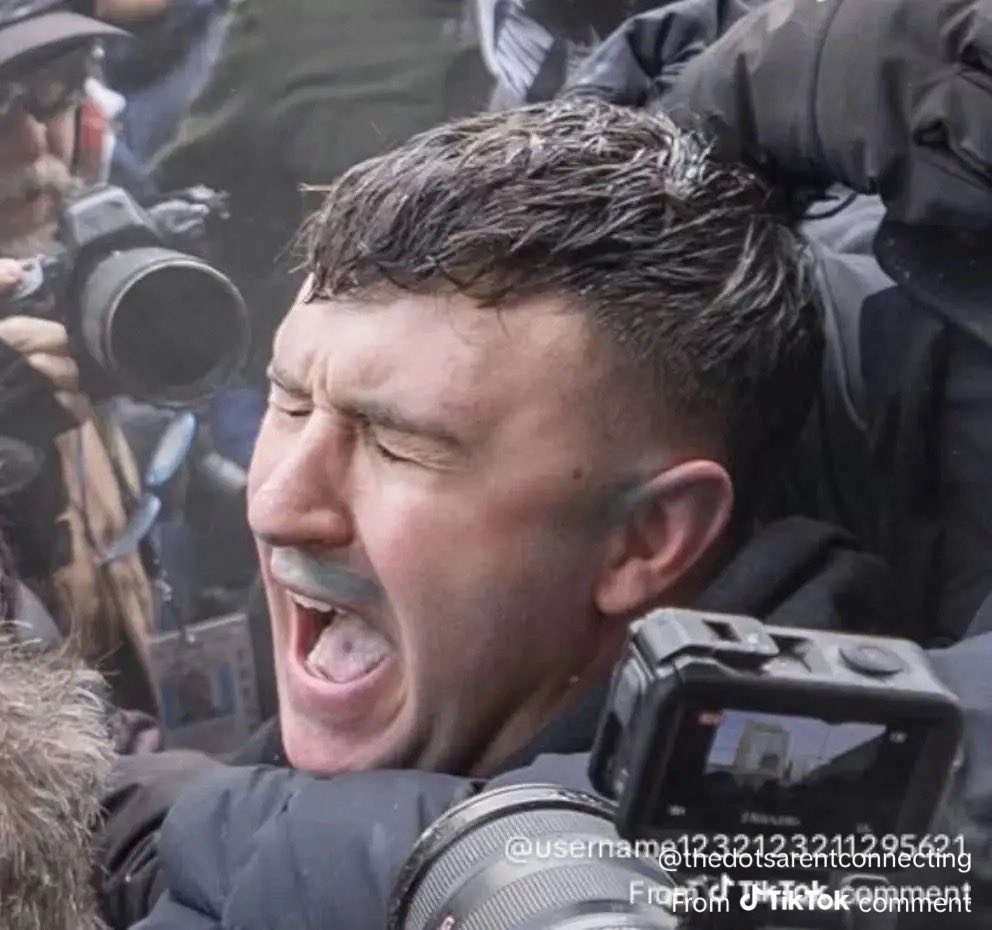 That One Guy tweet media