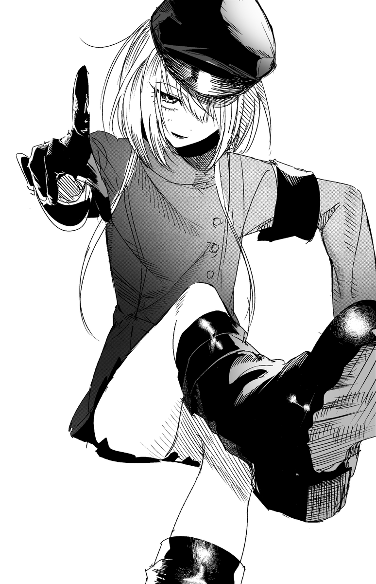 살인머신강아지 tweet media