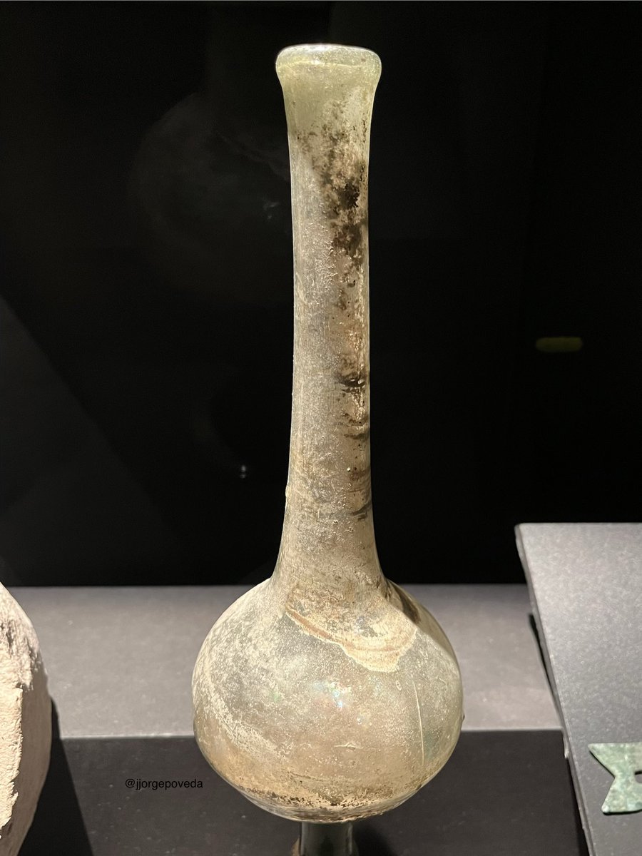 Juan Jorge Poveda tweet media