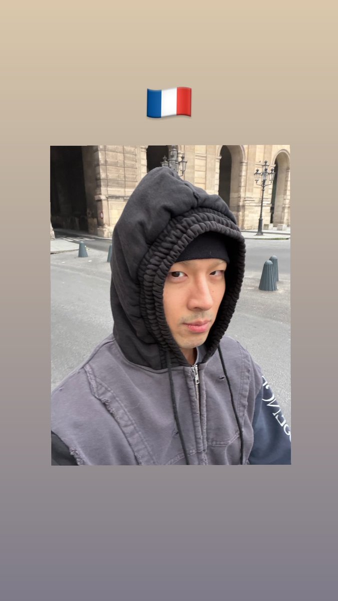 너는태양☀ 나는달🌙 𝙐𝙍𝙏𝙃𝙀𝙎𝙐𝙉 tweet media