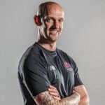 BFC Former Players tweet media