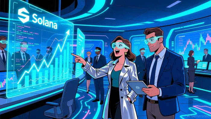 Sustainable Digital Assets tweet media