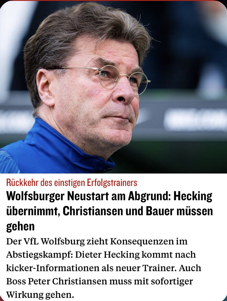 Marcel Klarname tweet media