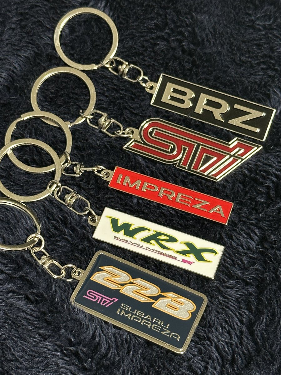 ゃょぃ tweet media