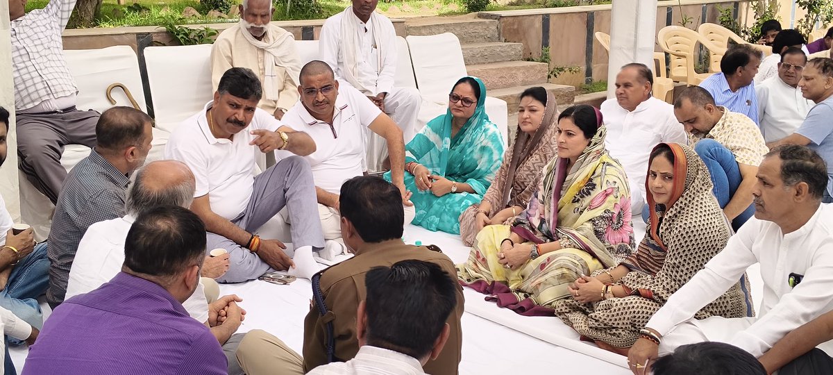 Dimple Rathore ghanerao (@dimpler26270438) on Twitter photo 