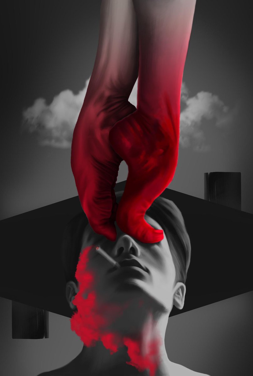 Berliner tweet media