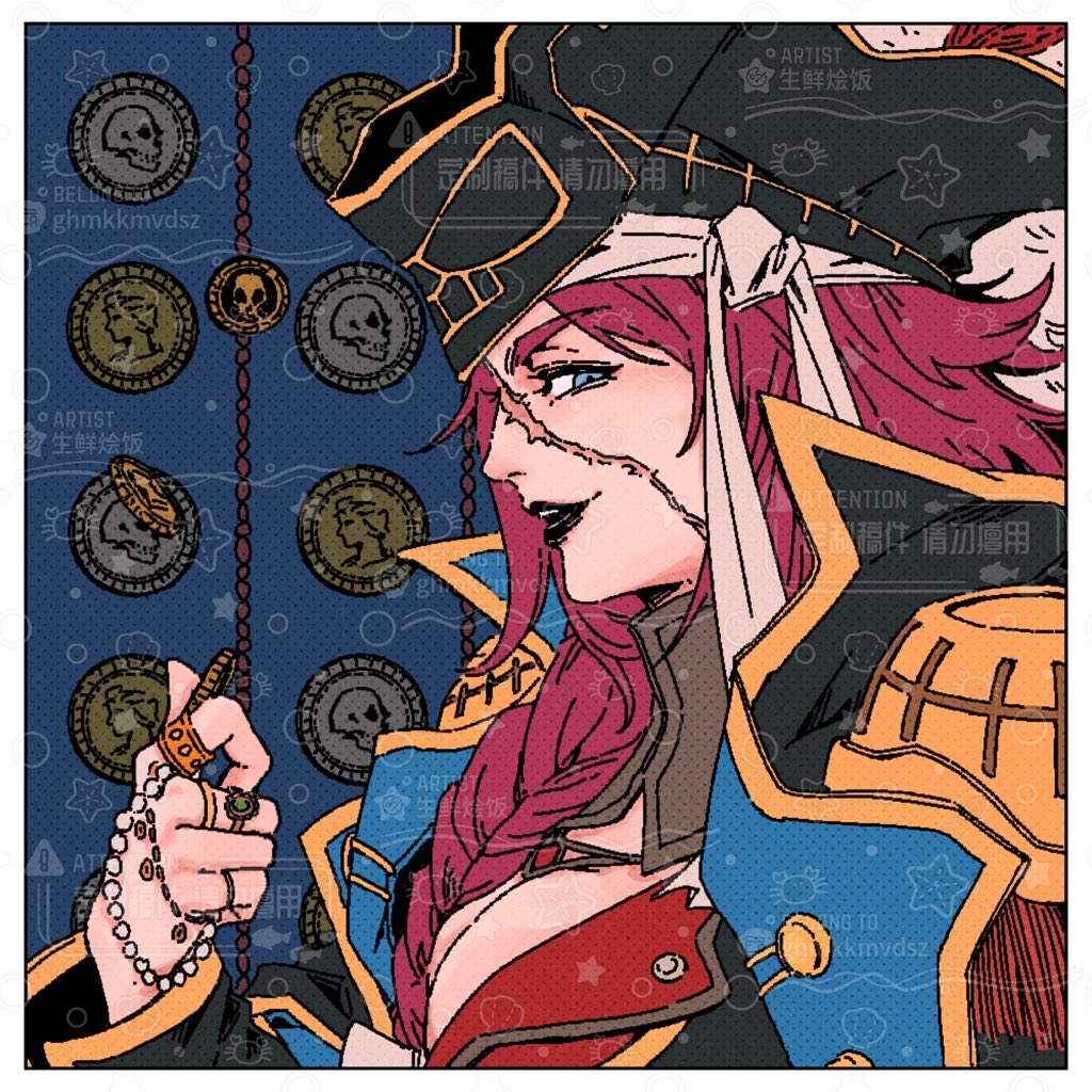 🪐Monsieur_Legris🪐 tweet media