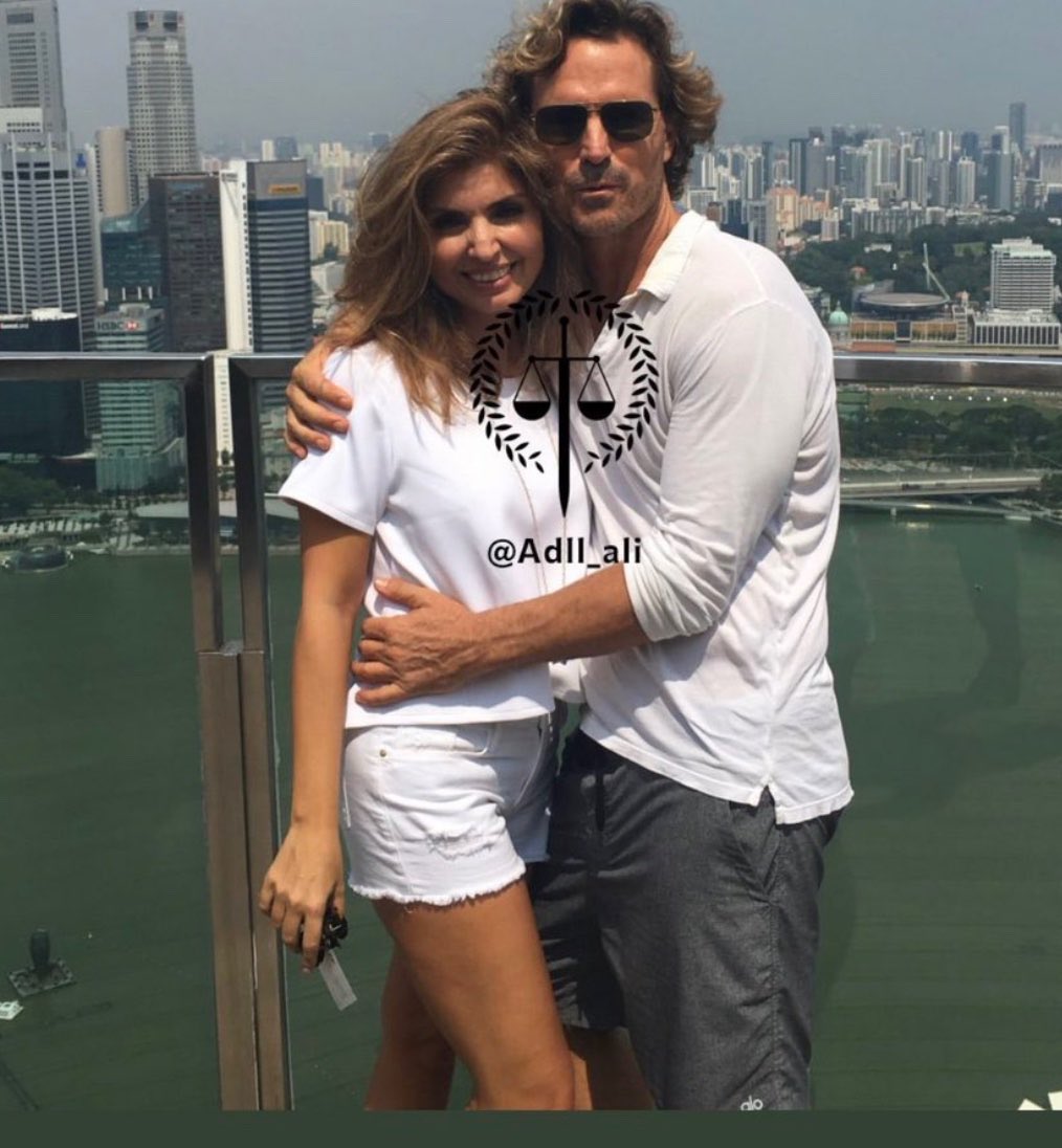 AEmmanueli tweet media