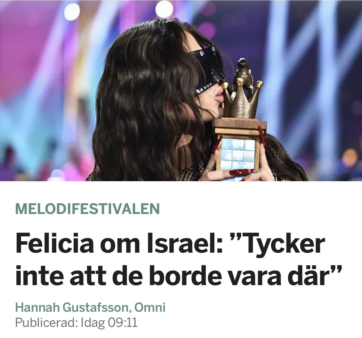 Maria Falk tweet media