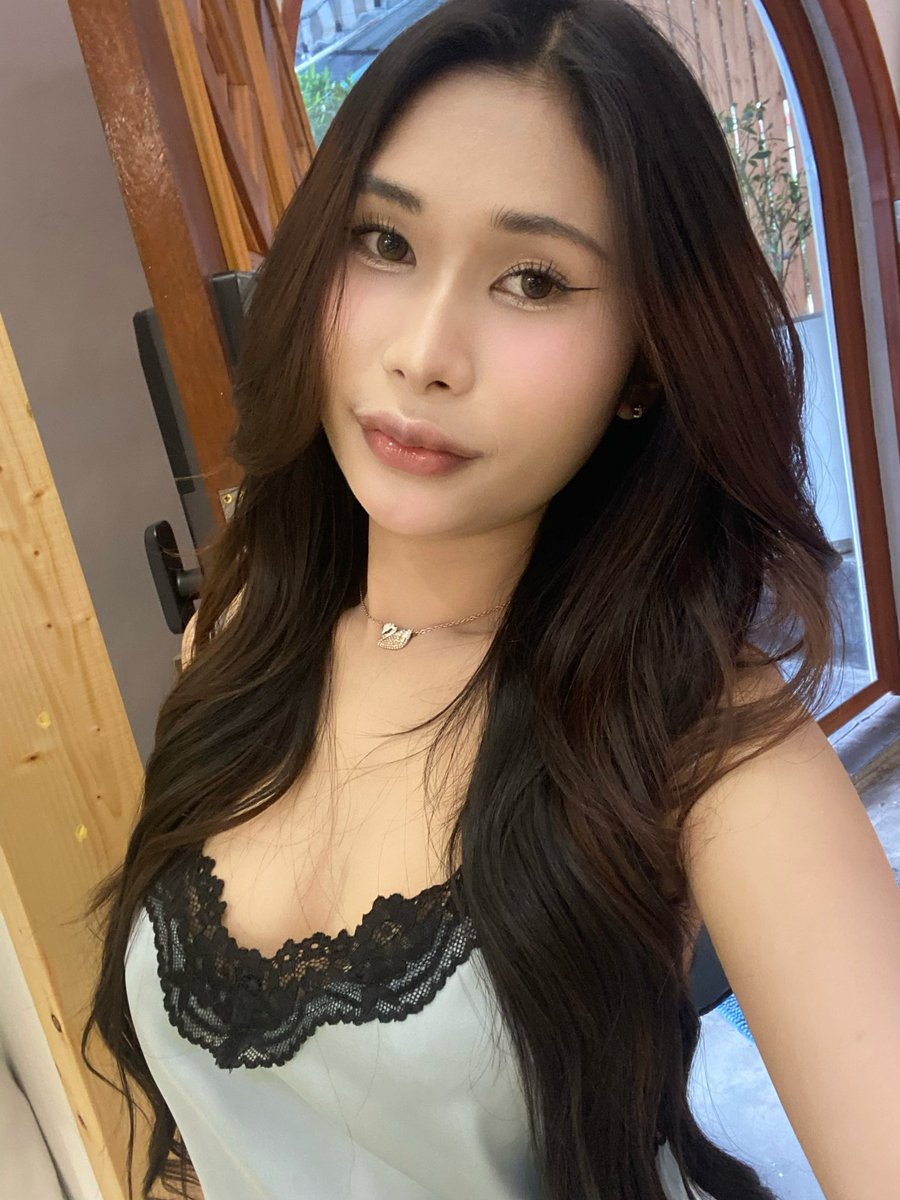 ของเล่นไฮโซ tweet media