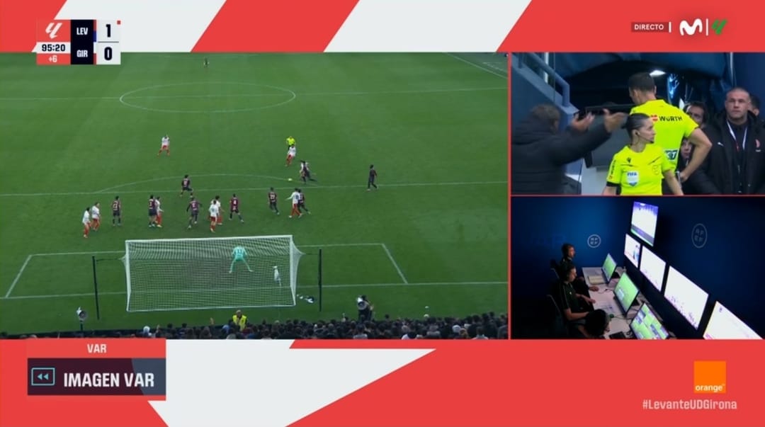 pere 🐸🐀🐭 tweet media