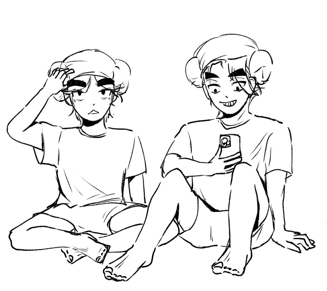 ㅌㅊㅅ 파이 tweet media