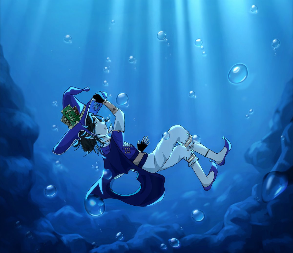 ㅌㅊㅅ 파이 tweet media