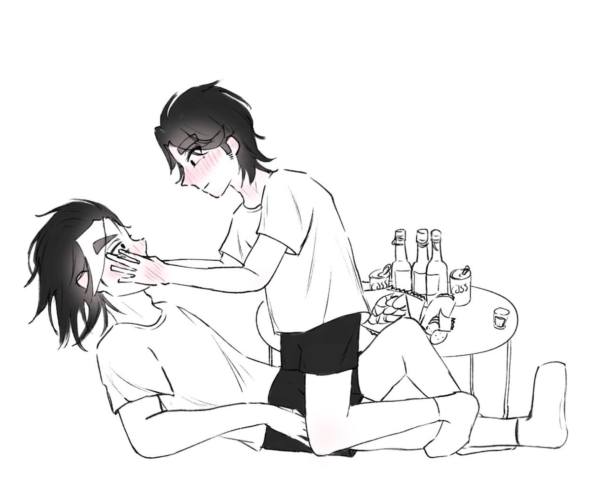 ㅌㅊㅅ 파이 tweet media