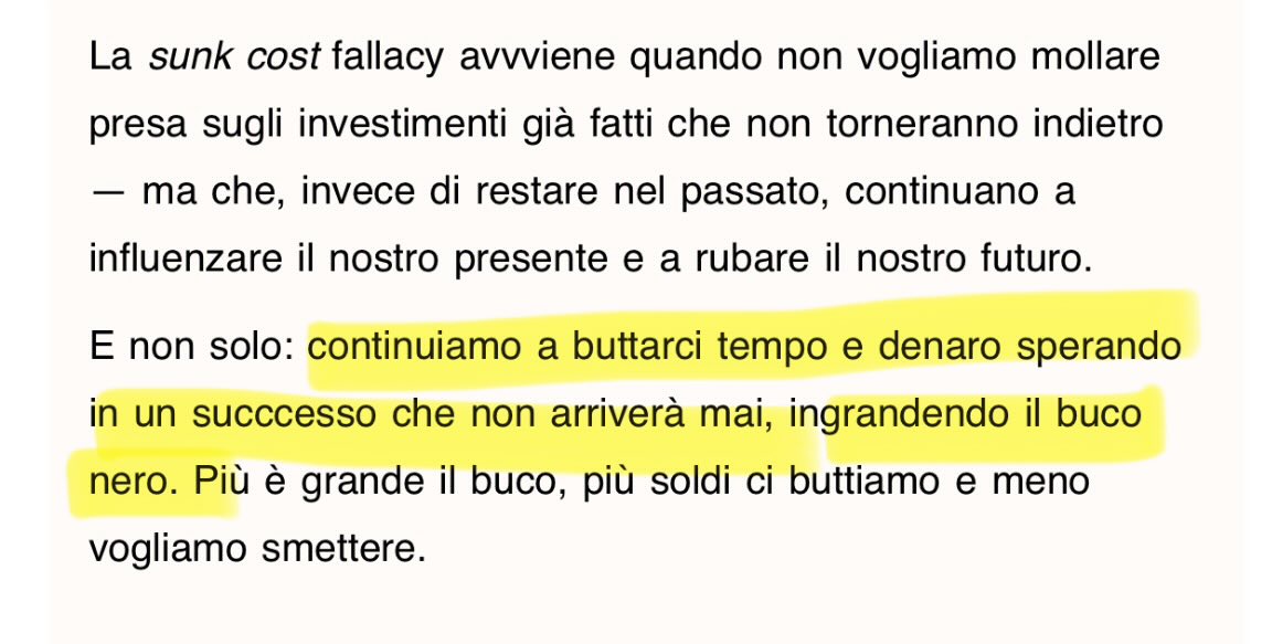 BimbaNoir tweet media