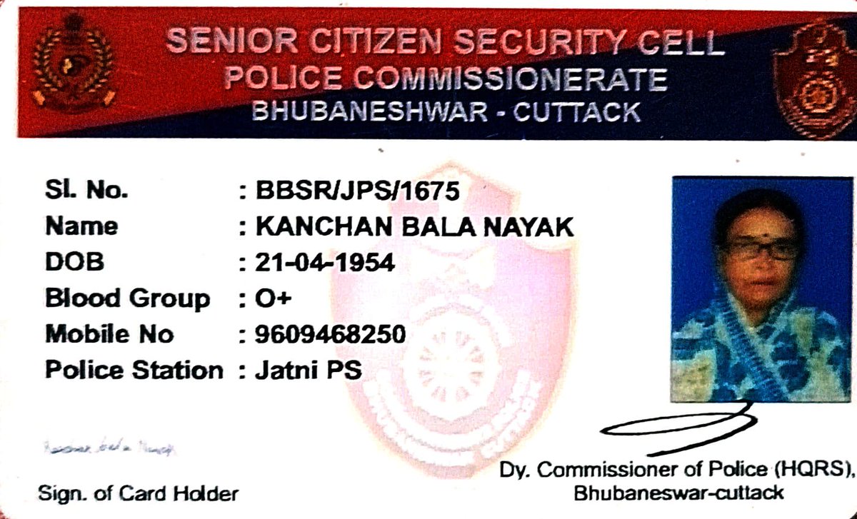 Abhishe72113899's tweet photo. @CMO_Odisha @DGPOdisha @homeodisha @cpbbsrctc @dcpbbsr @odisha_police @GovernorOdisha @IASassociation @IPS_Association @DMKhordha @PTI_News ବିଶେଷ ଦୃଷ୍ଟି ଦେବାକୁ ବିନମ୍ର ଅନୁରୋଧ🙏 ସମ୍ମାନନୀୟ @GovernorOdisha @CMO_Odisha @KVSinghDeo1 @PravatiPOdisha @DGPOdisha  @cpbbsrctc @dcpbbsr @homeodisha @PTI_News @DMKhordha @IASassociation @IPS_Association #khandagiripolicestation #SeniorCitizenRights #LegalAction @KhandagiriPs https://t.co/eNnAOko6Hd
